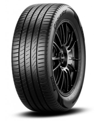 PIRELLI Cinturato (C3) XL 245/35 R20 95Y